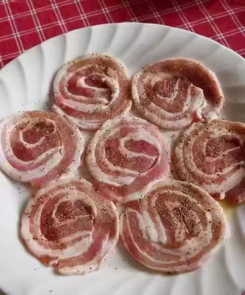 太阳卷